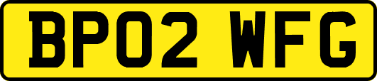 BP02WFG