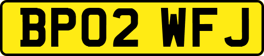 BP02WFJ