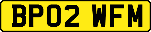 BP02WFM