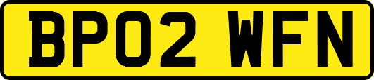 BP02WFN