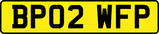 BP02WFP