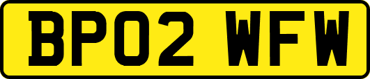 BP02WFW
