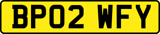 BP02WFY