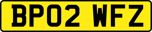 BP02WFZ
