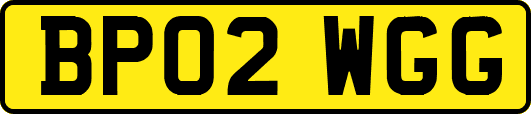BP02WGG