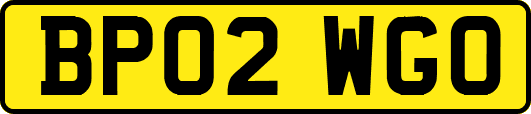 BP02WGO