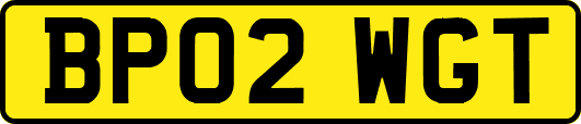 BP02WGT