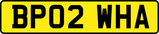 BP02WHA