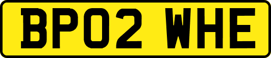 BP02WHE