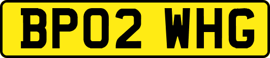 BP02WHG