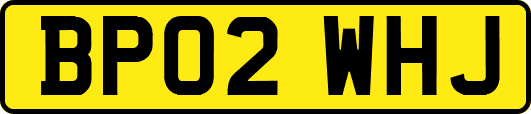 BP02WHJ