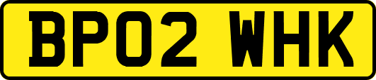 BP02WHK