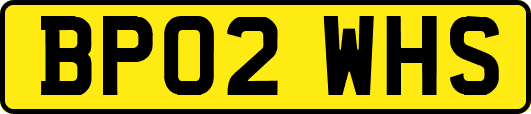 BP02WHS