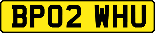 BP02WHU