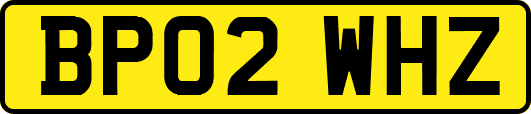 BP02WHZ