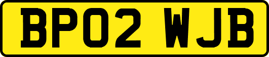 BP02WJB