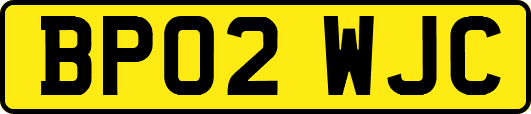 BP02WJC