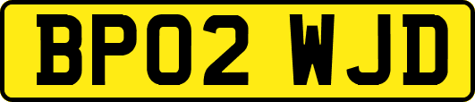 BP02WJD