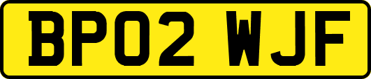 BP02WJF