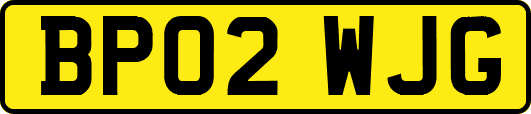 BP02WJG