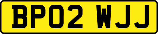 BP02WJJ