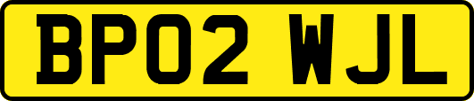 BP02WJL