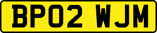 BP02WJM