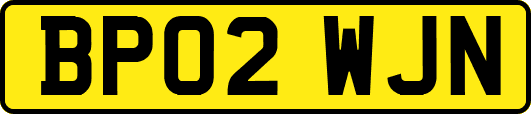 BP02WJN