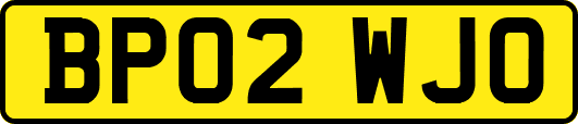 BP02WJO