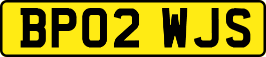 BP02WJS