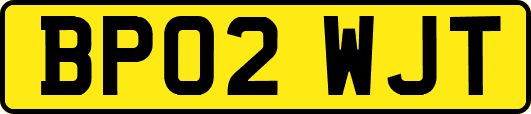 BP02WJT