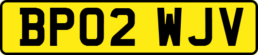 BP02WJV