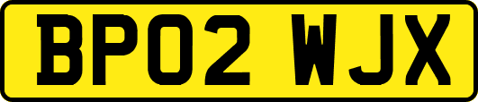 BP02WJX