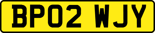 BP02WJY