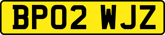BP02WJZ