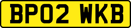 BP02WKB