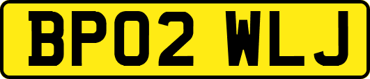 BP02WLJ