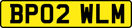 BP02WLM