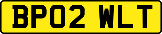 BP02WLT