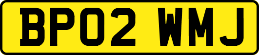 BP02WMJ