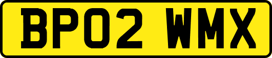 BP02WMX