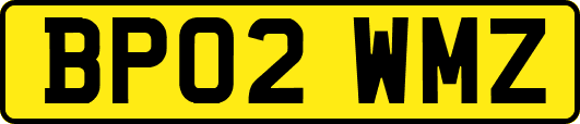 BP02WMZ