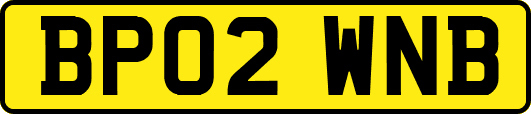 BP02WNB