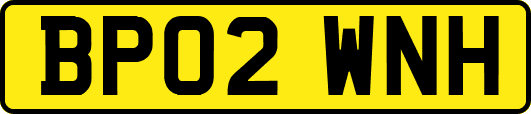 BP02WNH