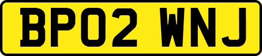 BP02WNJ
