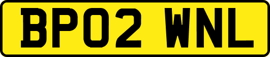 BP02WNL