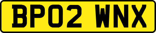 BP02WNX