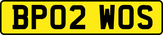 BP02WOS