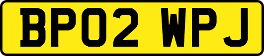 BP02WPJ