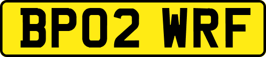 BP02WRF